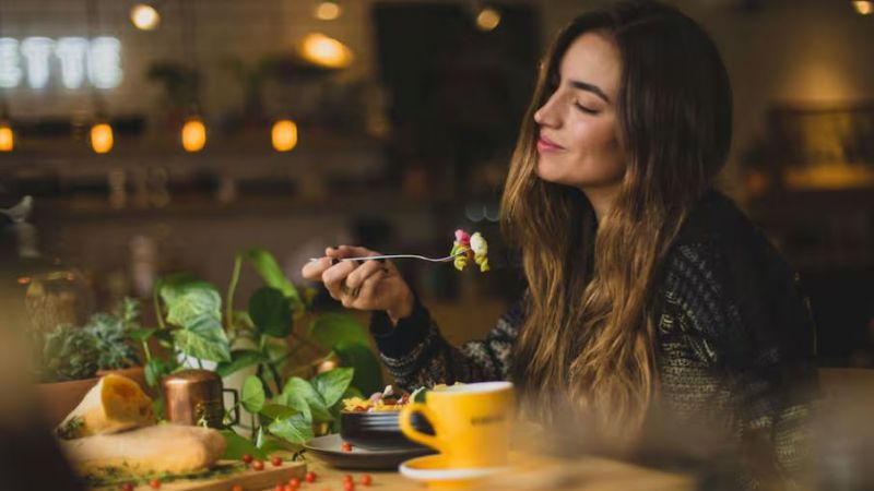 ¿Salmón o atún?: expertos explican cuál conviene comer